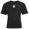 AirFlex Short Sleeve Tee Thumbnail