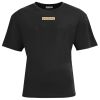 AirFlex Short Sleeve Tee Thumbnail