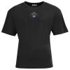 AirFlex Short Sleeve Tee Thumbnail