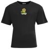 AirFlex Short Sleeve Tee Thumbnail
