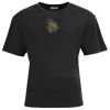AirFlex Short Sleeve Tee Thumbnail