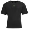 AirFlex Short Sleeve Tee Thumbnail