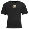 AirFlex Short Sleeve Tee Thumbnail