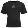 AirFlex Short Sleeve Tee Thumbnail