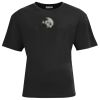 AirFlex Short Sleeve Tee Thumbnail