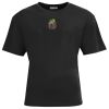 AirFlex Short Sleeve Tee Thumbnail
