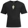 AirFlex Short Sleeve Tee Thumbnail