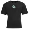 AirFlex Short Sleeve Tee Thumbnail