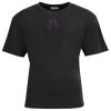 AirFlex Short Sleeve Tee Thumbnail
