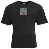 AirFlex Short Sleeve Tee Thumbnail