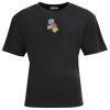 AirFlex Short Sleeve Tee Thumbnail