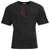 AirFlex Short Sleeve Tee Thumbnail