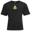 AirFlex Short Sleeve Tee Thumbnail