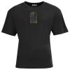 AirFlex Short Sleeve Tee Thumbnail