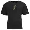 AirFlex Short Sleeve Tee Thumbnail