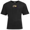 AirFlex Short Sleeve Tee Thumbnail