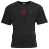 AirFlex Short Sleeve Tee Thumbnail