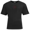 AirFlex Short Sleeve Tee Thumbnail