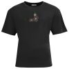 AirFlex Short Sleeve Tee Thumbnail