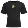 AirFlex Short Sleeve Tee Thumbnail