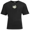 AirFlex Short Sleeve Tee Thumbnail