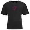 AirFlex Short Sleeve Tee Thumbnail