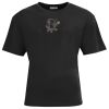 AirFlex Short Sleeve Tee Thumbnail