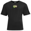 AirFlex Short Sleeve Tee Thumbnail