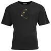 AirFlex Short Sleeve Tee Thumbnail