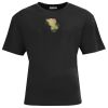AirFlex Short Sleeve Tee Thumbnail