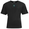 AirFlex Short Sleeve Tee Thumbnail