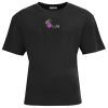 AirFlex Short Sleeve Tee Thumbnail