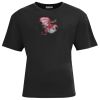 AirFlex Short Sleeve Tee Thumbnail