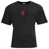 AirFlex Short Sleeve Tee Thumbnail