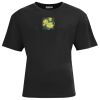 AirFlex Short Sleeve Tee Thumbnail