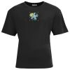 AirFlex Short Sleeve Tee Thumbnail