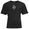 AirFlex Short Sleeve Tee Thumbnail