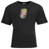AirFlex Short Sleeve Tee Thumbnail