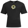AirFlex Short Sleeve Tee Thumbnail