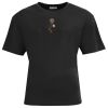 AirFlex Short Sleeve Tee Thumbnail