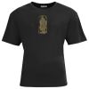 AirFlex Short Sleeve Tee Thumbnail