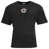 AirFlex Short Sleeve Tee Thumbnail
