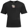 AirFlex Short Sleeve Tee Thumbnail