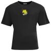 AirFlex Short Sleeve Tee Thumbnail