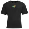 AirFlex Short Sleeve Tee Thumbnail