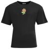 AirFlex Short Sleeve Tee Thumbnail