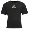 AirFlex Short Sleeve Tee Thumbnail