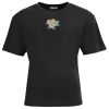 AirFlex Short Sleeve Tee Thumbnail