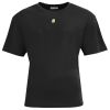 AirFlex Short Sleeve Tee Thumbnail