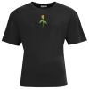 AirFlex Short Sleeve Tee Thumbnail
